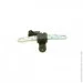  Bosch 0 986 280 411 (0986280411)