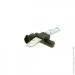 Bosch 0 986 280 411 (0986280411)