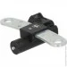  Bosch 0 986 280 411 (0986280411)