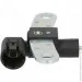  Bosch 0 986 280 411 (0986280411)