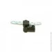  Bosch 0 986 280 411 (0986280411)