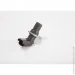  Bosch 0 986 280 414 (0986280414)