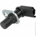  Bosch 0 986 280 414 (0986280414)