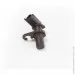  Bosch 0 986 280 417 (0986280417)