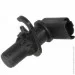  Bosch 0 986 280 417 (0986280417)