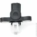  Bosch 0 986 280 443 (0986280443)
