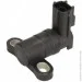  Bosch 0 986 280 443 (0986280443)