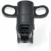  Bosch 0 986 280 443 (0986280443)