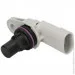  Bosch 0 986 280 466 (0986280466)