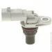  Bosch 0 986 280 466 (0986280466)