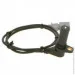  Bosch 0 986 280 491 (0986280491)