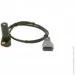  Bosch 0 986 280 491 (0986280491)