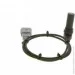  Bosch 0 986 280 491 (0986280491)