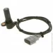  Bosch 0 986 280 491 (0986280491)