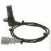  Bosch 0 986 280 491 (0986280491)
