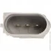  Bosch 0 986 280 491 (0986280491)