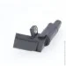  Bosch 0 986 280 726 (0986280726)