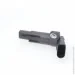  Bosch 0 986 280 726 (0986280726)