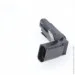  Bosch 0 986 280 726 (0986280726)