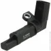  Bosch 0 986 280 726 (0986280726)