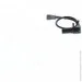  Bosch 0 986 280 737 (0986280737)