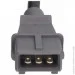  Bosch 0 986 280 737 (0986280737)
