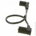 - Bosch 0 986 357 771 (0986357771)