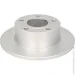 Bosch 0 986 479 B22 (0986479B22)