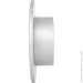 Bosch 0 986 479 B22 (0986479B22)