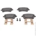 Bosch 0 986 494 612 (0986494612)