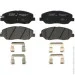Bosch 0 986 494 631 (0986494631)