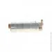   Bosch 0 986 580 129 (0986580129)