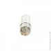   Bosch 0 986 580 129 (0986580129)