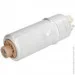   Bosch 0 986 580 129 (0986580129)