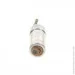   Bosch 0 986 580 129 (0986580129)
