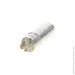   Bosch 0 986 580 129 (0986580129)