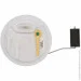  Bosch 0 986 580 140 (0986580140)