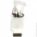  Bosch 0 986 580 184 (0986580184)