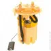   Bosch 0 986 580 217 (0986580217)