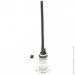   Bosch 0 986 580 802 (0986580802)
