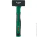 Bosch  1000  (1600A02ZA4)