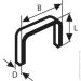  Bosch 1000  6MM 53.   (2609200214)