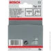 Bosch 1000  8MM 53. ²  (2609200215)