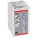  Bosch T 118  Basic for Metal, 100. (2608631964)