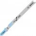  Bosch T 118  Basic for Metal, 100. (2608631964)