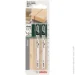  Bosch    101B 2 .