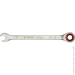   Bosch    10 . (1600A02AU0)