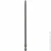  Bosch 10  Extra Hard 25  PH1 (2607001509)