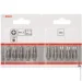  Bosch 10  Extra Hard 25  PH2 (2607001512)