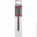    Bosch 10 HSS-CO  2.5  (2608585875)
